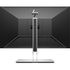 HP E27q G4 27-Inch IPS QHD Monitor - Unmatched Clarity and Performance | 9VG82AT